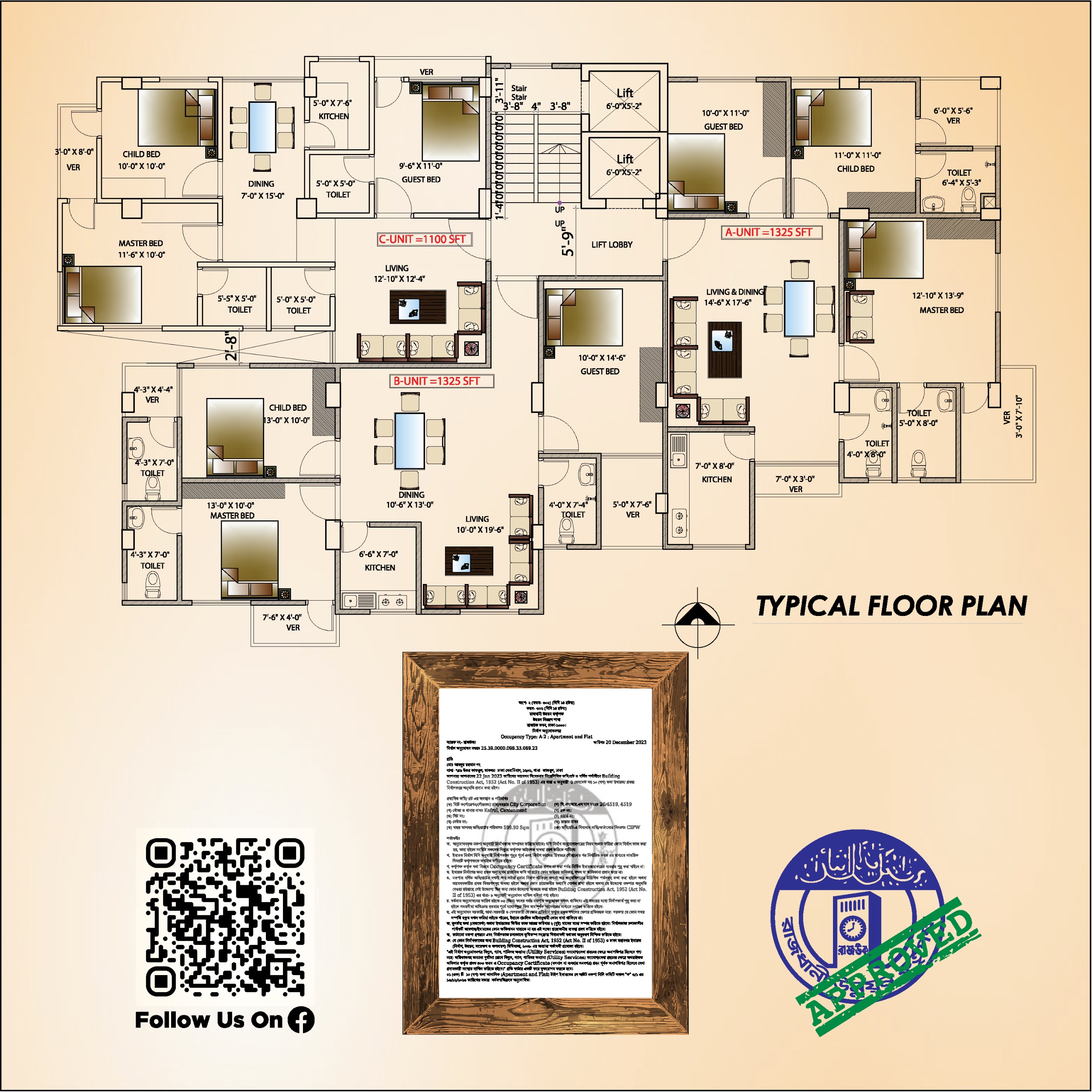 transparentholdingsltd